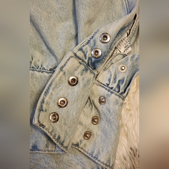 ZARA - Picture 3 of 3